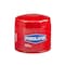Purolator Purolator L14459 Purolator Premium Engine Protection Oil Filter L14459 - alternate 5